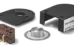 Inkrementalgeber-Kit-optisch-SPTSM