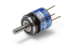 Conductive Plastic Potentiometer-MCP05
