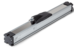 Potentiometrischer Wegsensor MSL38