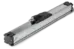 Potentiometric Linear Transducer MSL38