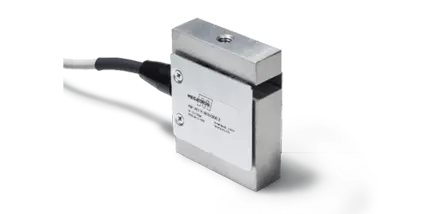 S-Beam Load Cell KM1401