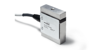 S-Beam Load Cell KM1401