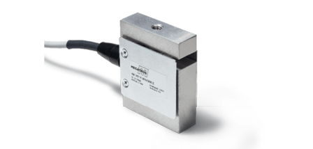 S-Beam-Kraftsensor-KM1401-Detail