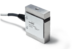 S-Beam-Kraftsensor-KM1401-Detail