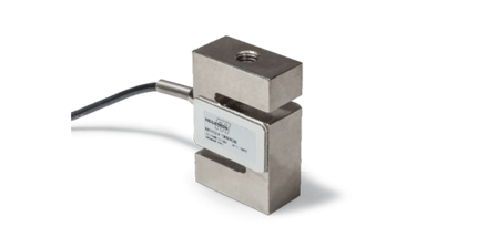 S-Beam-Kraftsensor-KM1502