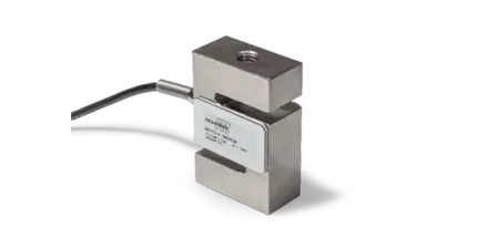S-Beam force sensor KM1502