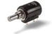 Wirewound Multiturn Potentiometer-AL20