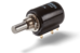 Wirewound Multiturn Potentiometer-AL20