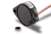 Drehgeber-ETx25K-axial-flat-cable