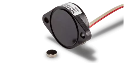 Encoder-ETx25K-axial-flat-cable