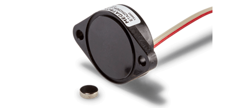 Drehgeber-ETx25K-axial-flat-cable