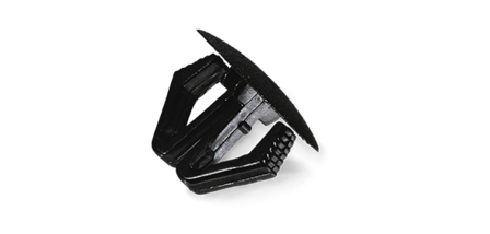 hole plug LPR204