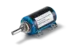 Multiturn potentiometer CM