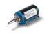 Multiturn potentiometer CM