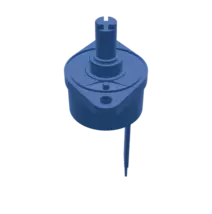 3D-Model-ETX25_F