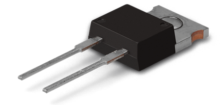 power resistor M220