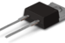 power resistor M220