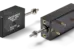 Potentiometric Linear Transducer MM