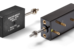 Potentiometrischer-Wegsensor-MM