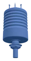 3D-Model-OFH