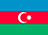 Azerbaijan