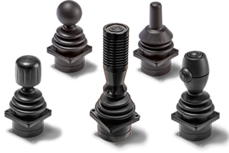 Fingerjoystick-844
