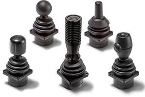Fingerjoystick-844