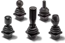 Finger Joystick 844 Finger Joystick 844