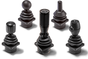 Finger joystick-844