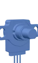 3D-Model-HSM14F