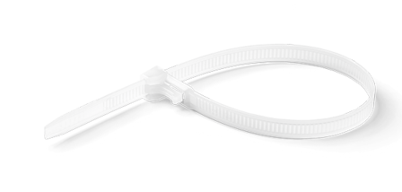 Kabelbinder-LPR25075
