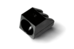 LED spacer ELBL905