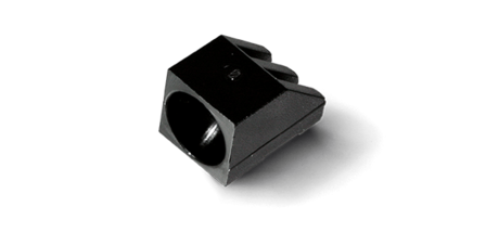 LED spacer ELBL905