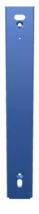 3D-Model-MBF