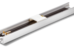 Potentiometrischer Wegaufnehmer CFL