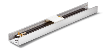 Potentiometrischer Wegaufnehmer CFL