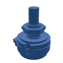 3D-Model-SPE