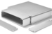 Aluminium Housing MINKAP G in K