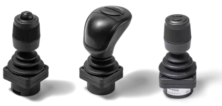 Fingerjoystick-TRY120
