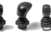 Joystick mediano TRY120