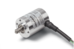 Halleffekt-Singleturn-Drehgeber-MAB28A_Kabel-Detail