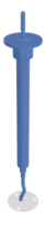 3D-Model-RC13
