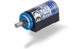 Hybrid potentiometer AL14