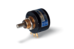 Induktiver-Drehgeber-MP1545E