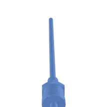 3D-Model-IMS