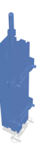 3D-Model-MMS33_IP60_4-Pole