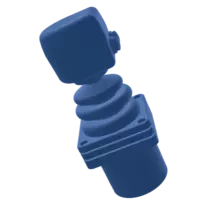 3D-Model-TRY50