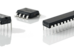 ICS Integrated circuits as counters