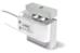 S-Beam Load Cell KT1405