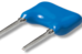 precision resistor MFL